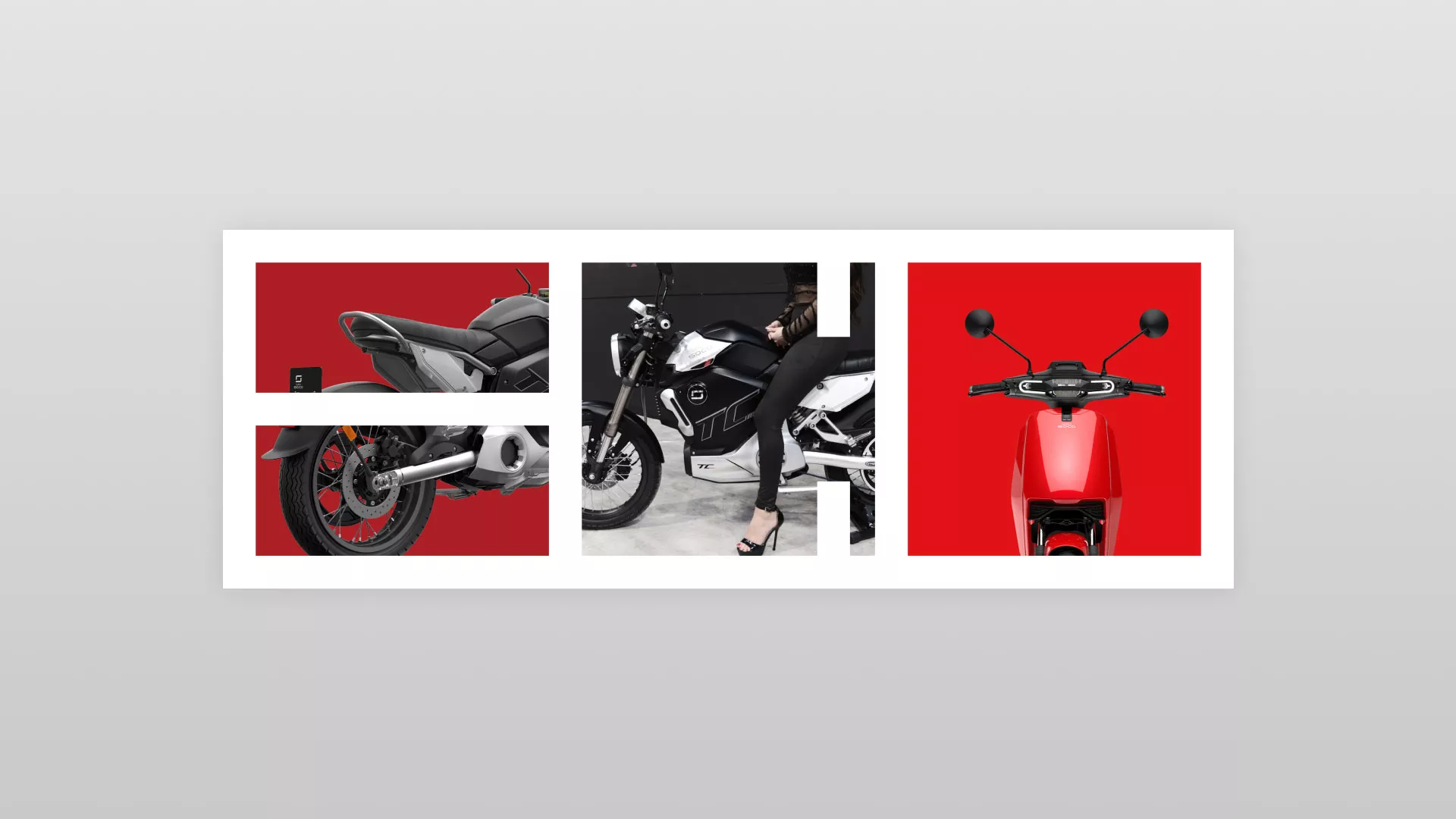 Разработка логотипа компании в Назрани