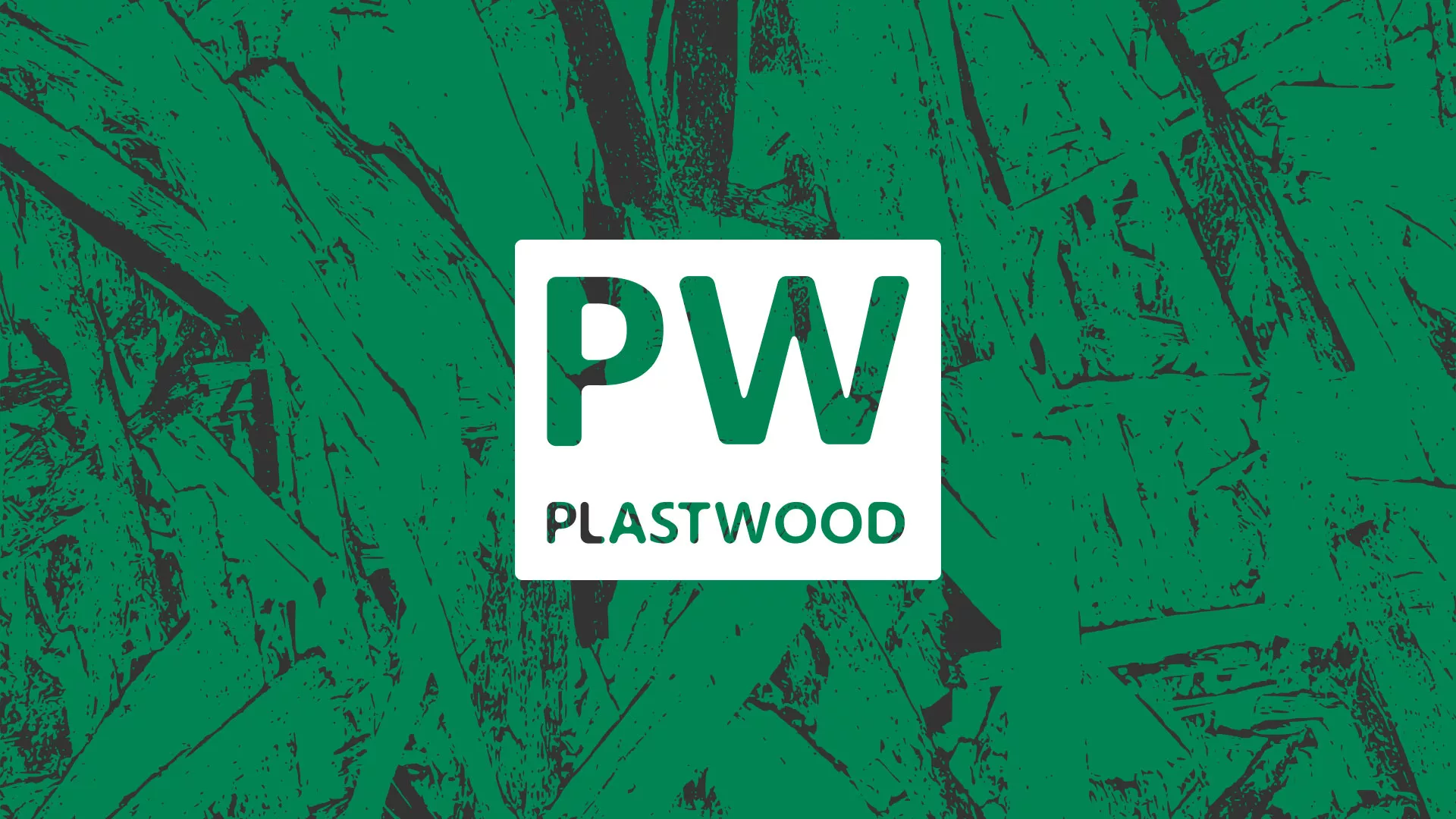 Разработка айдентики и сайта компании «Plastwood» в Назрани