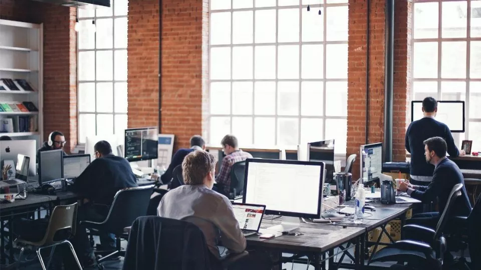 Как выбрать веб-студию в Назрани по кейсам