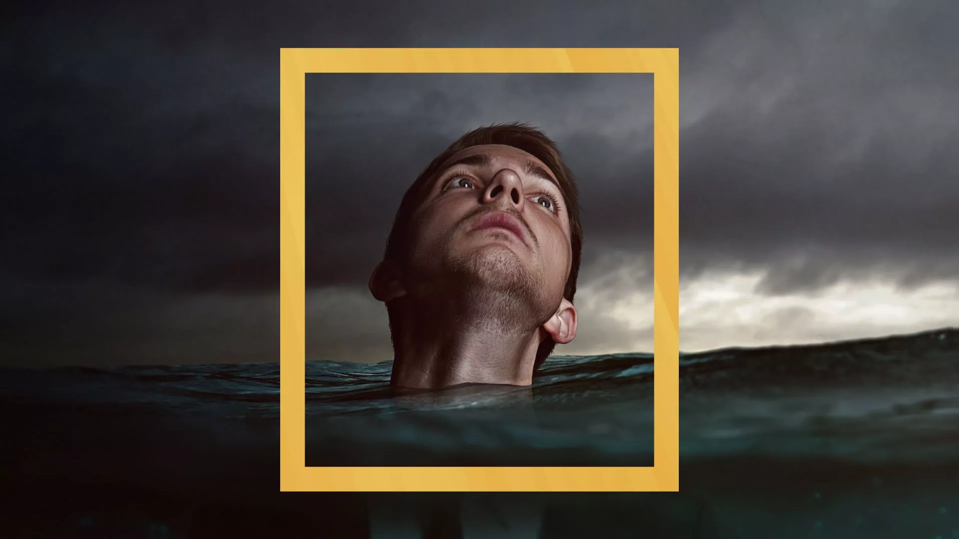 Разработка сайта «Службы помощи заемщикам» в Назрани