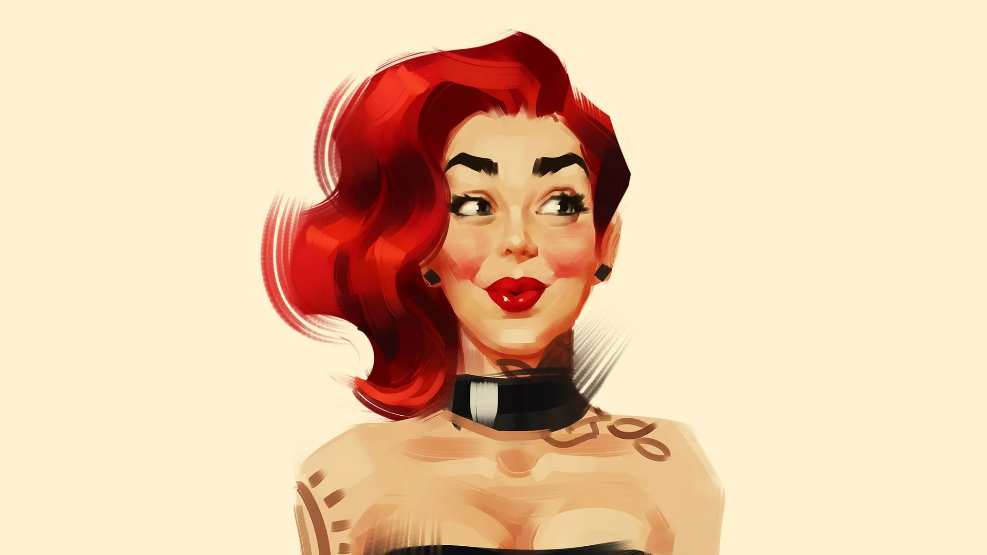 Создание интернет-магазина «Главсексмаг» в Назрани