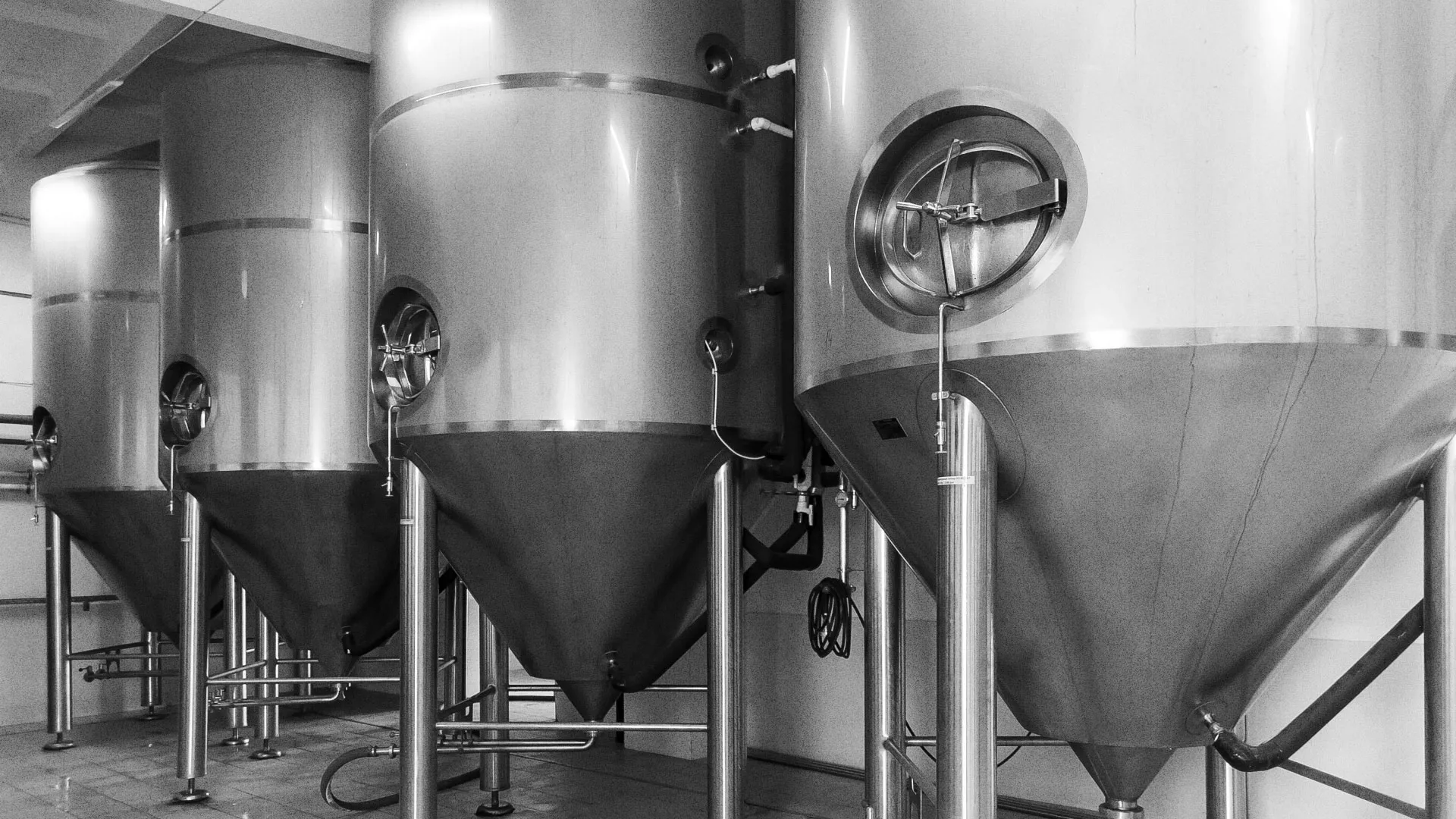 Создание сайта в Назрани для компании «СтройПромСталь»