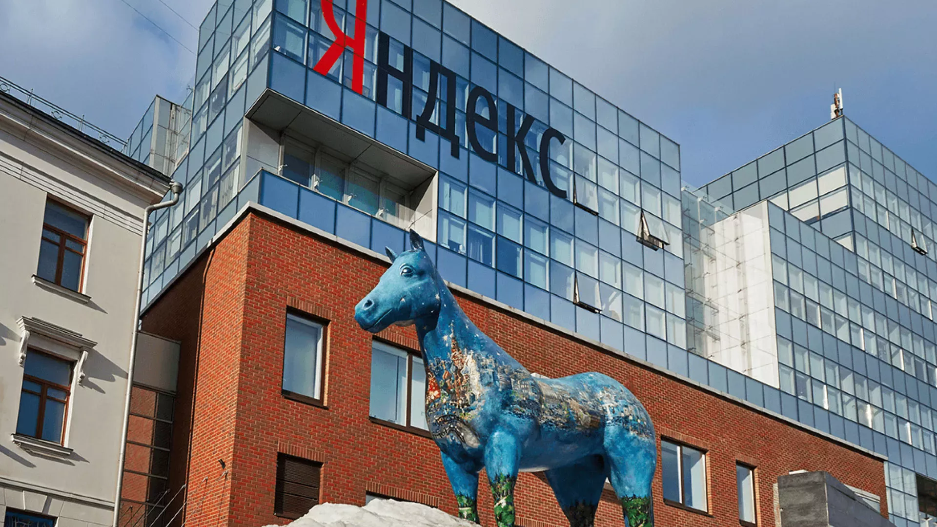 Что не так с Яндекс? Взгляд со стороны веб-студии в Назрани Что не так с Яндекс? Взгляд со стороны веб-студии в Назрани