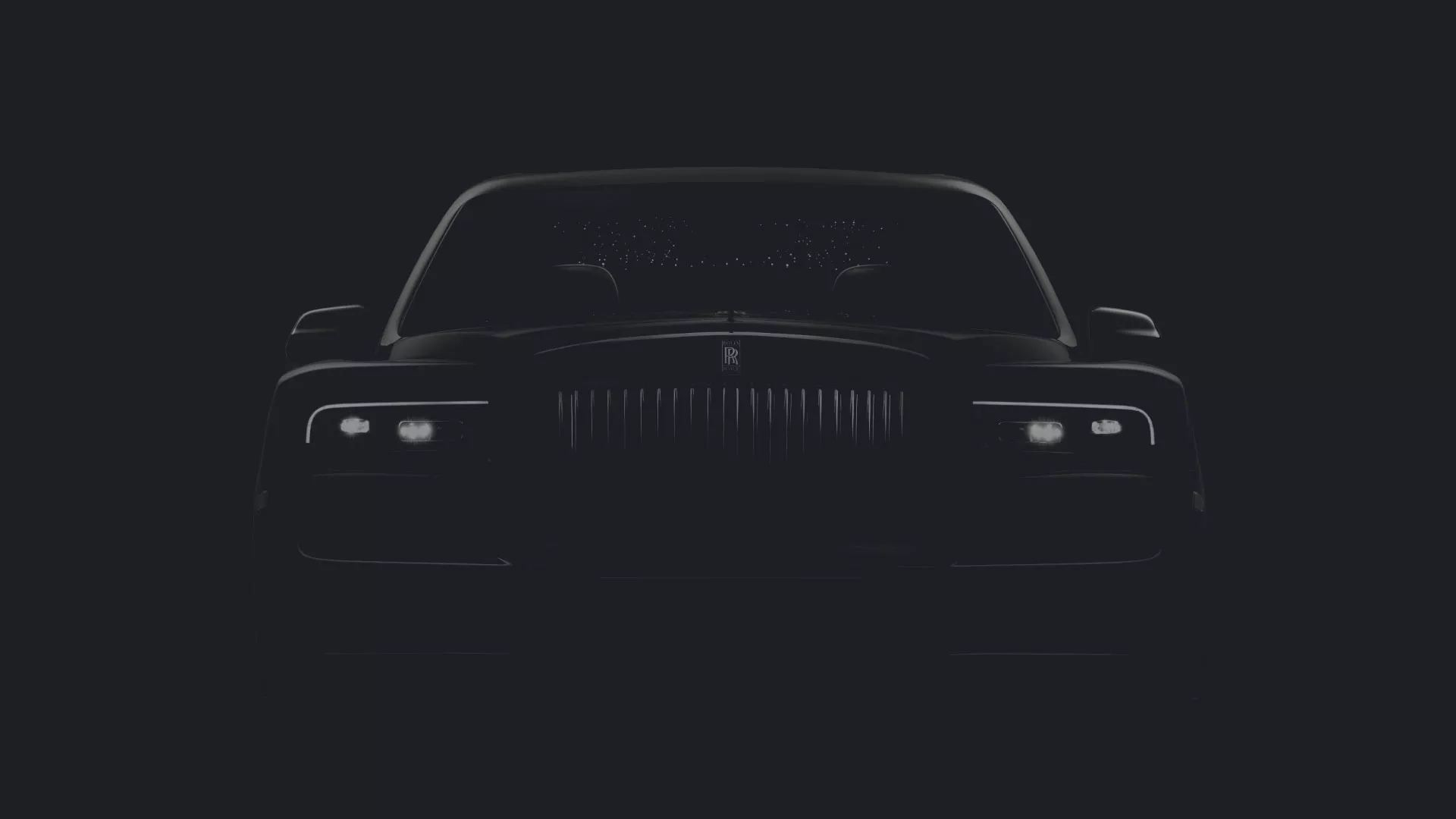 Создание сайта тюнинг-ателье «Imperial Tuning» в Назрани