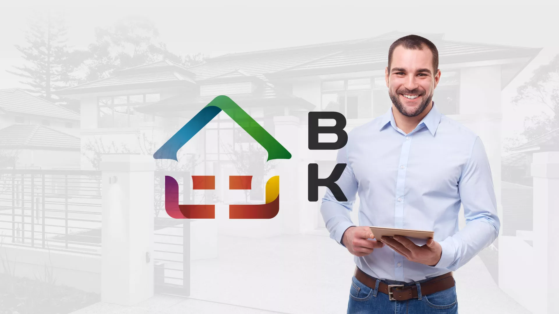 Разработка сайта производственной компании «Корунд» в Назрани