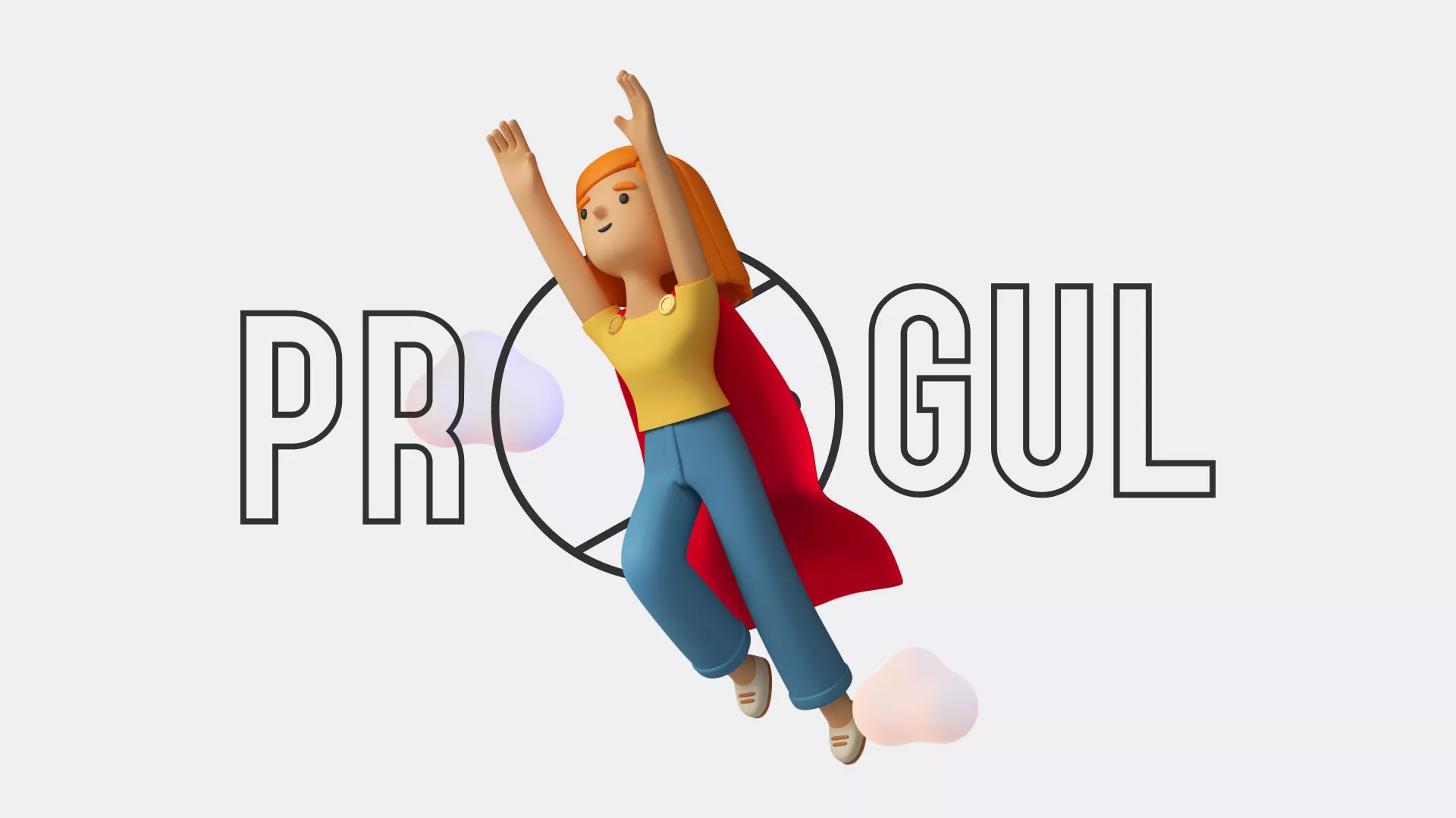 Создание онлайн-сервиса в Назрани по рефератам и курсовым работам