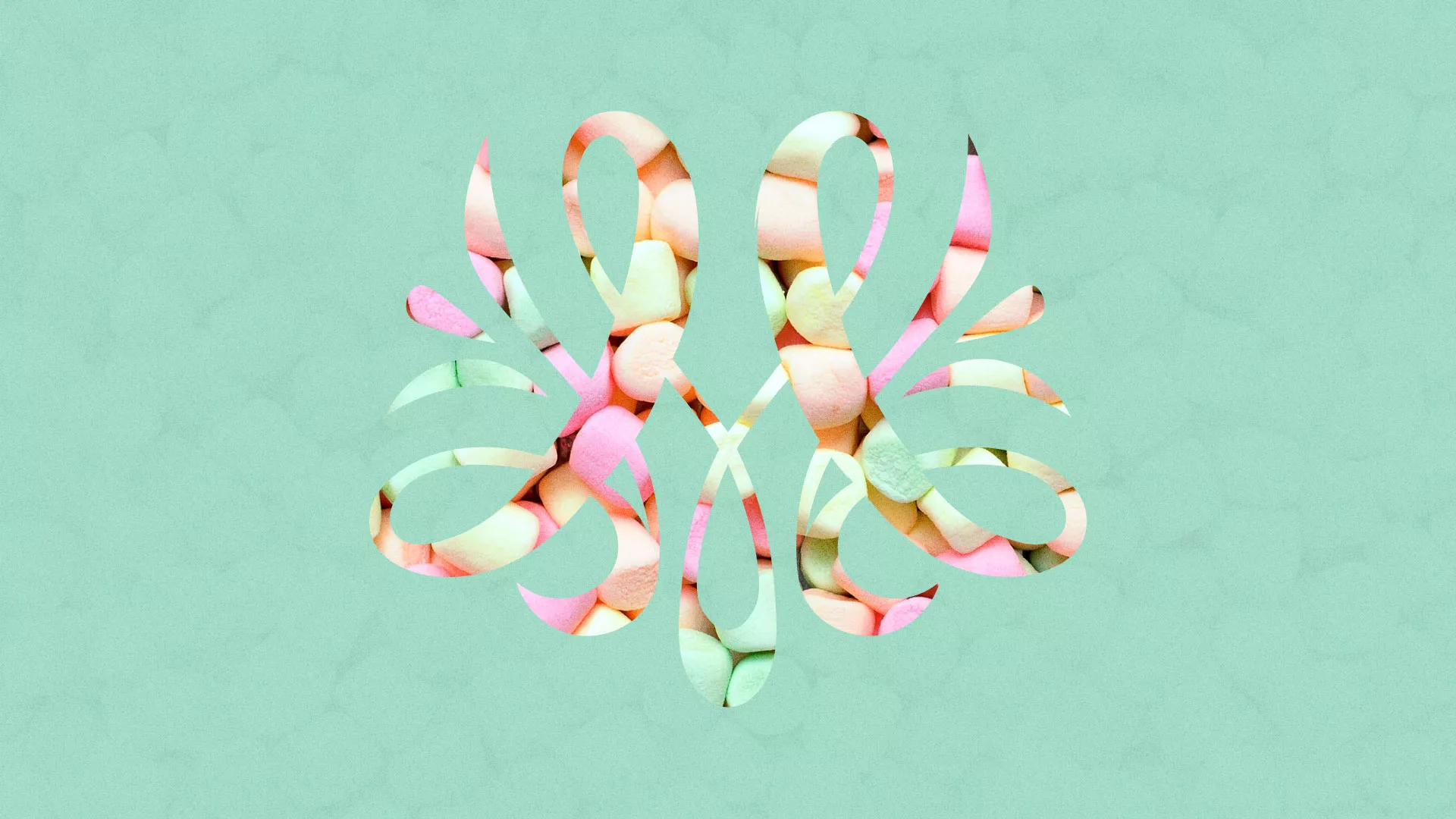 Создание логотипа для компании «Монеро групп» в Назрани