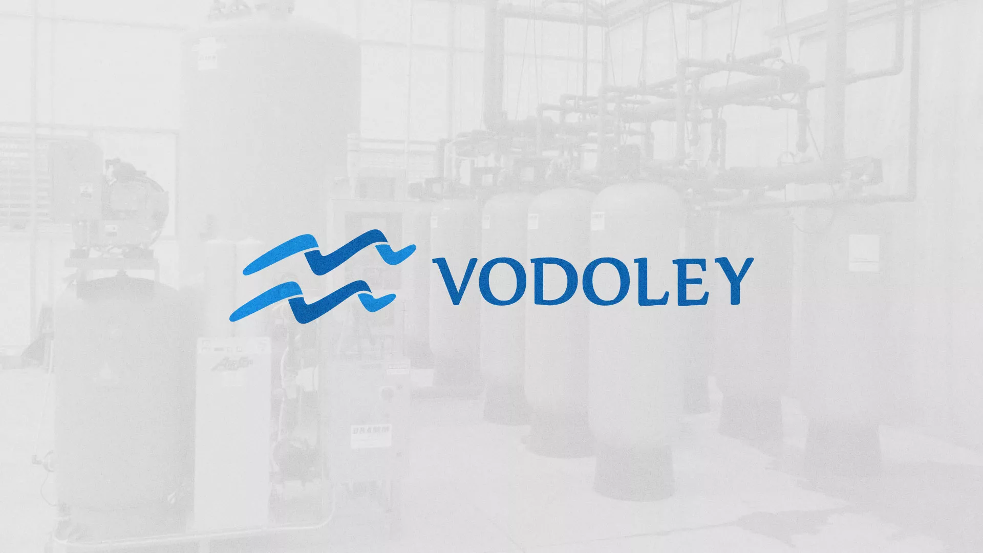 Создание интернет-магазина «Водолей» по продаже фильтров очистных сооружений в Назрани