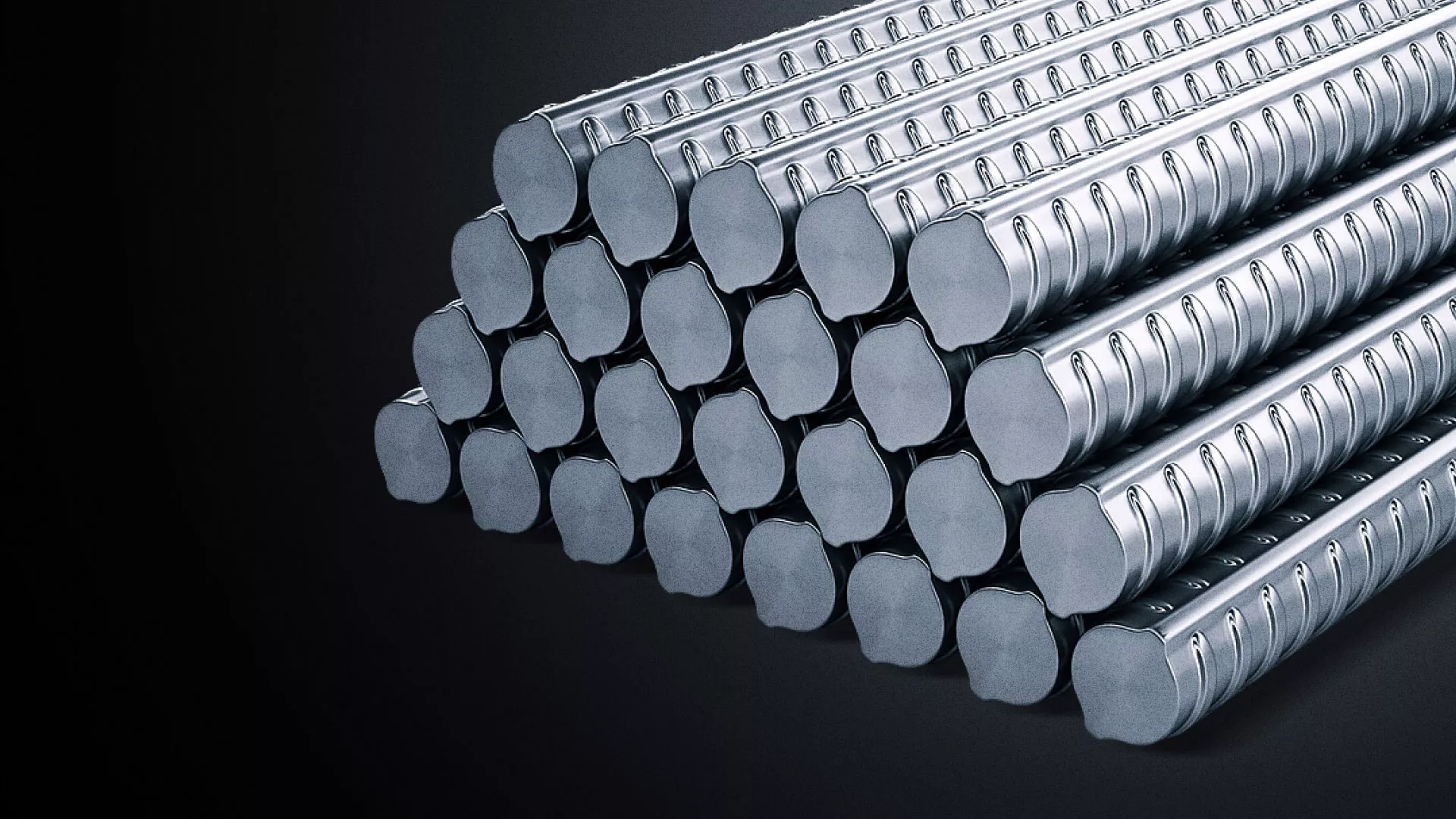 Разработка сайта по продаже металлопроката в Назрани