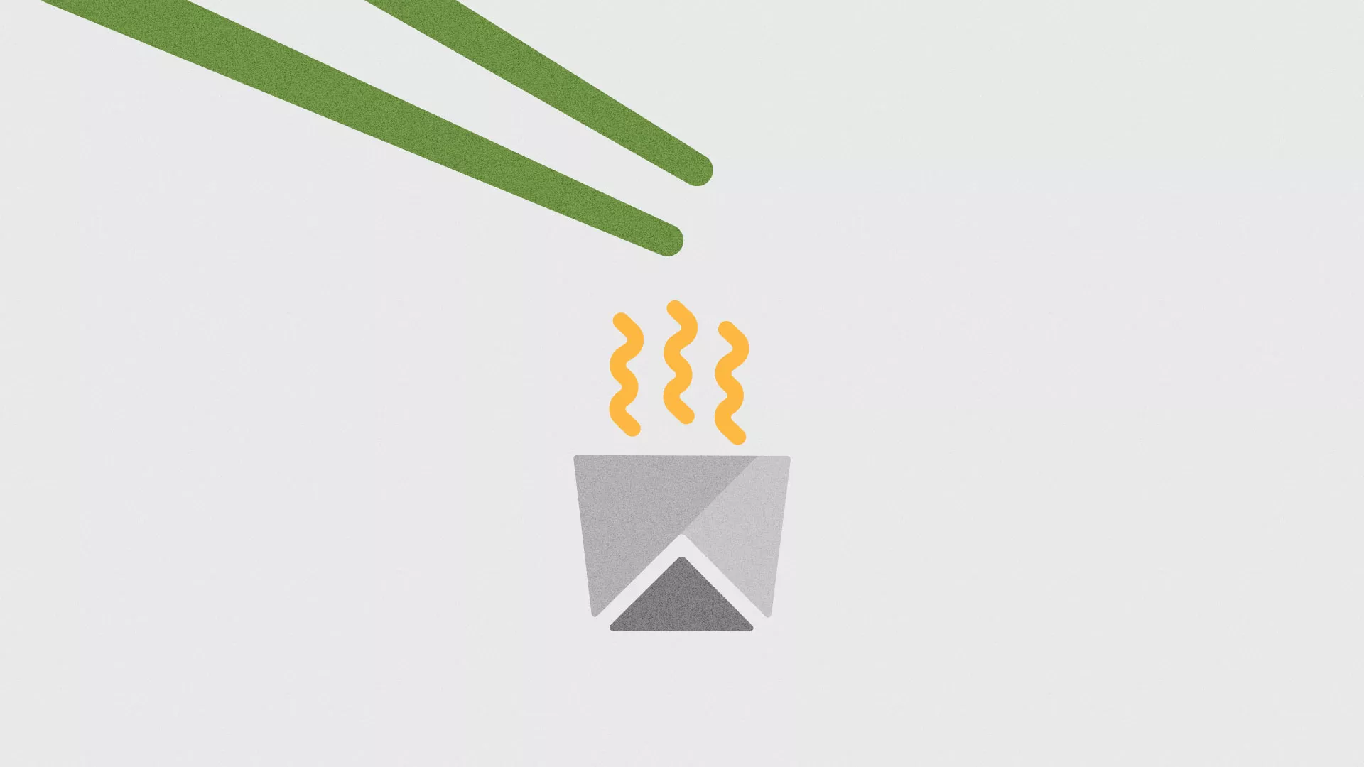 Разработка дизайна визиток суши-бара «Roll Wok Club» в Назрани