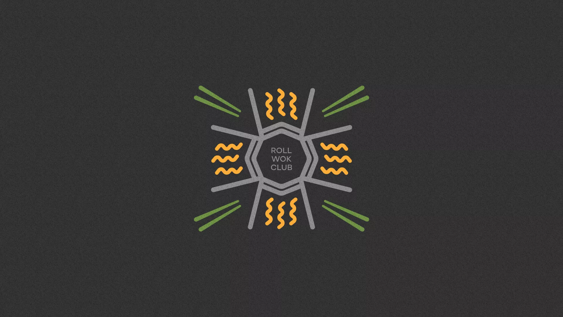 Клиентоориентированность — рассказ о том, как digital-агентству в Назрани не нужно делать