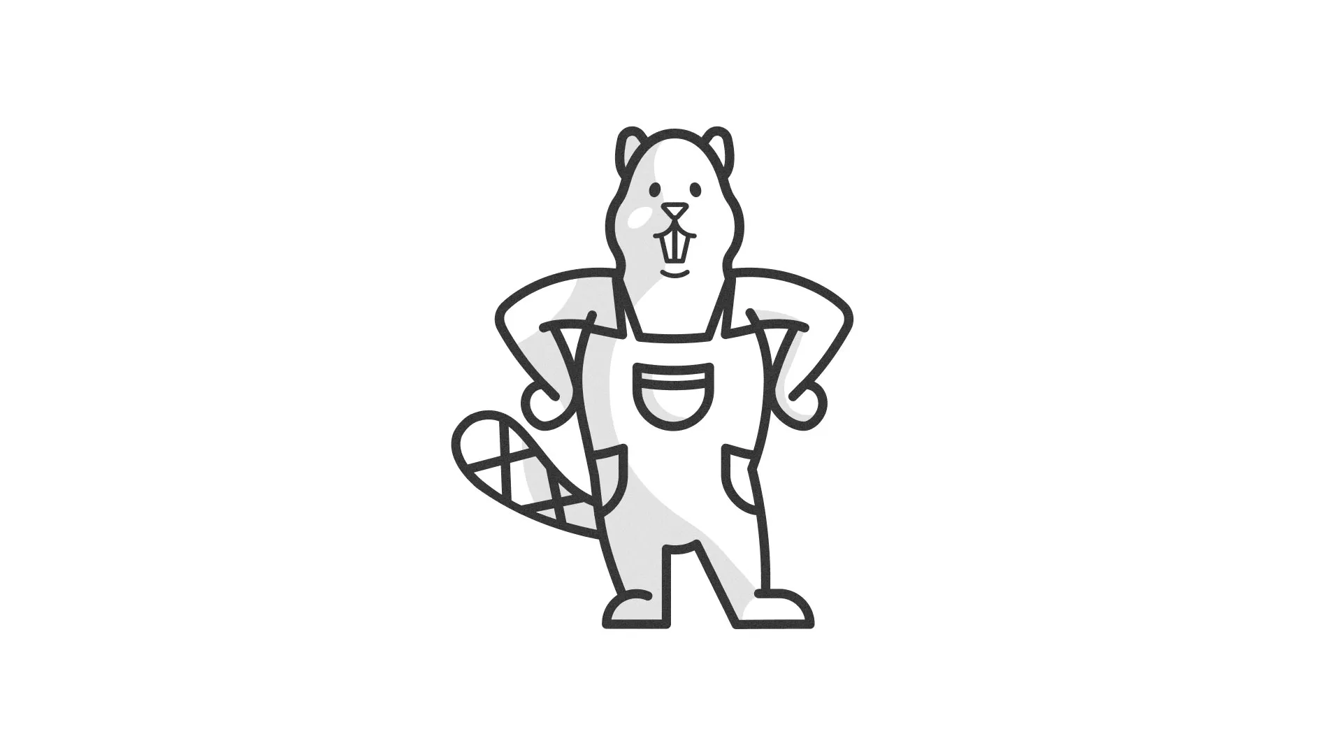 Разработка дизайна визиток магазина «Дисконт Строй» в Назрани