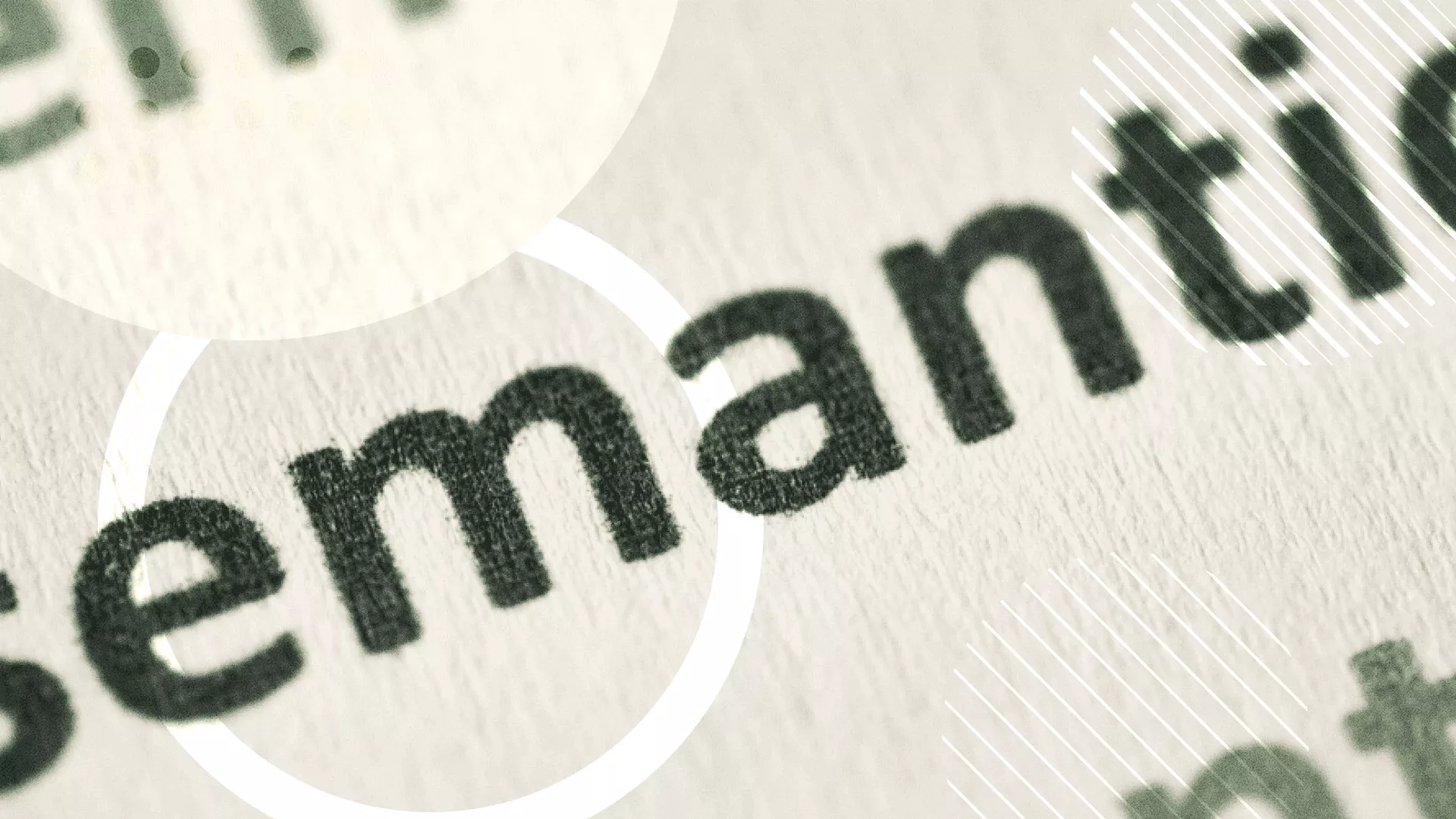 Генератор семантического ядра для сайтов в Назрани